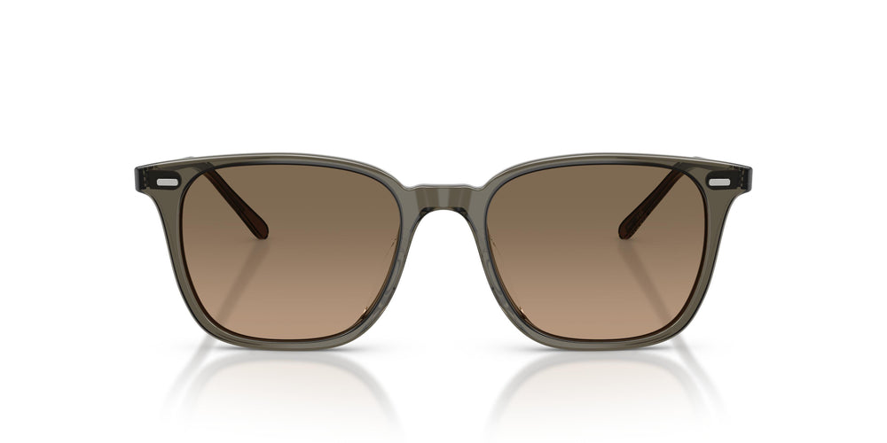 Oliver Peoples OV5614SU LAEDIN 1820GN 52