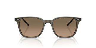 Oliver Peoples OV5614SU LAEDIN 1820GN 52