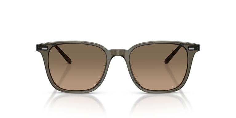 Oliver Peoples OV5614SU LAEDIN 1820GN 52