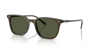 Oliver Peoples OV5614SU LAEDIN 182152 52