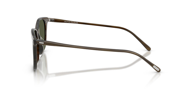 Oliver Peoples OV5614SU LAEDIN 182152 52
