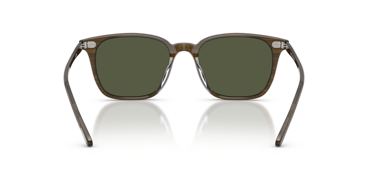 Oliver Peoples OV5614SU LAEDIN 182152 52