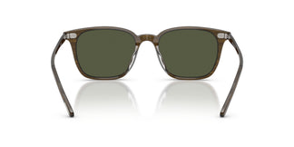 Oliver Peoples OV5614SU LAEDIN 182152 52