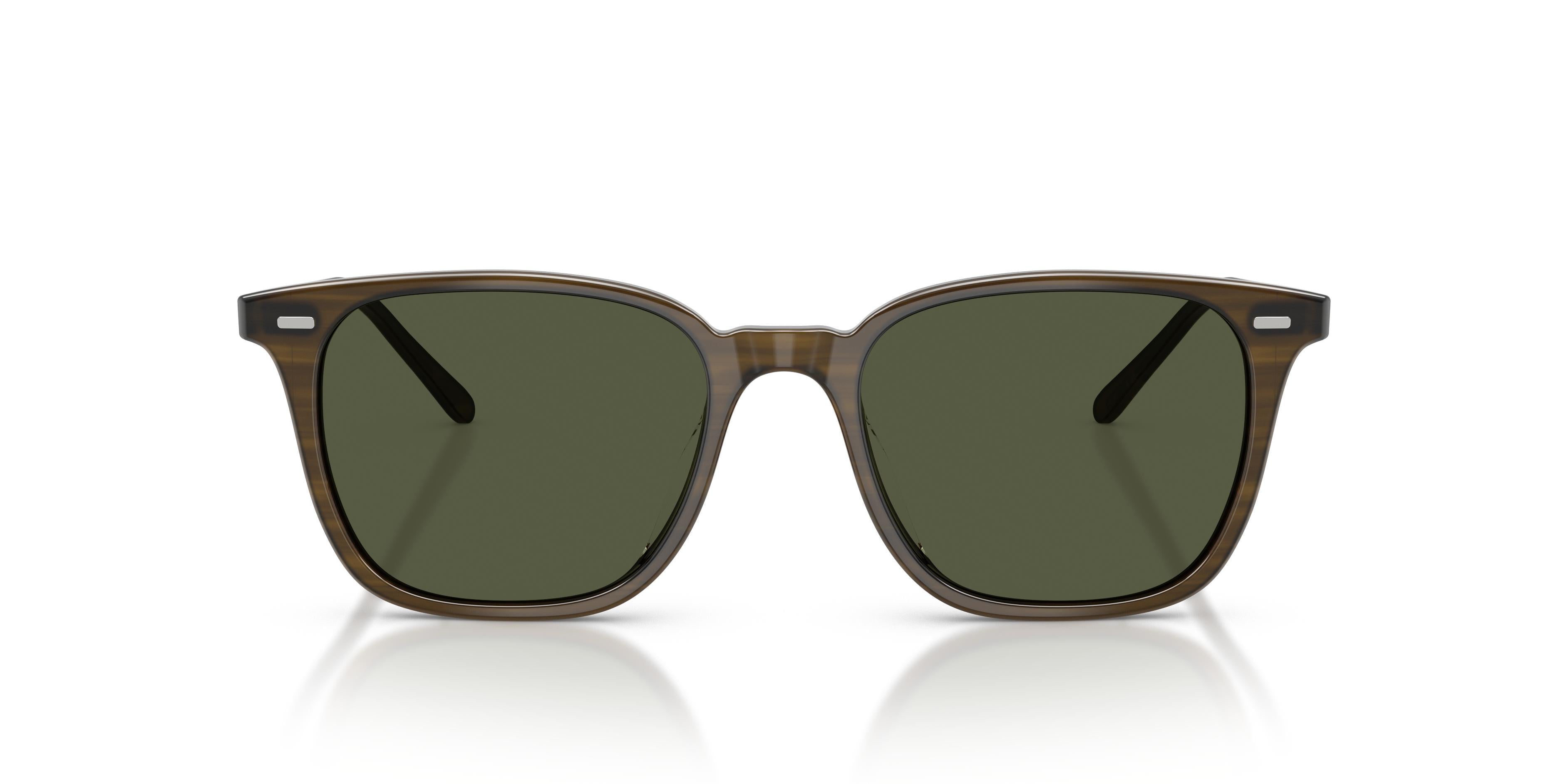 Oliver Peoples OV5614SU LAEDIN 182152 52 | Bassol Optic Canada