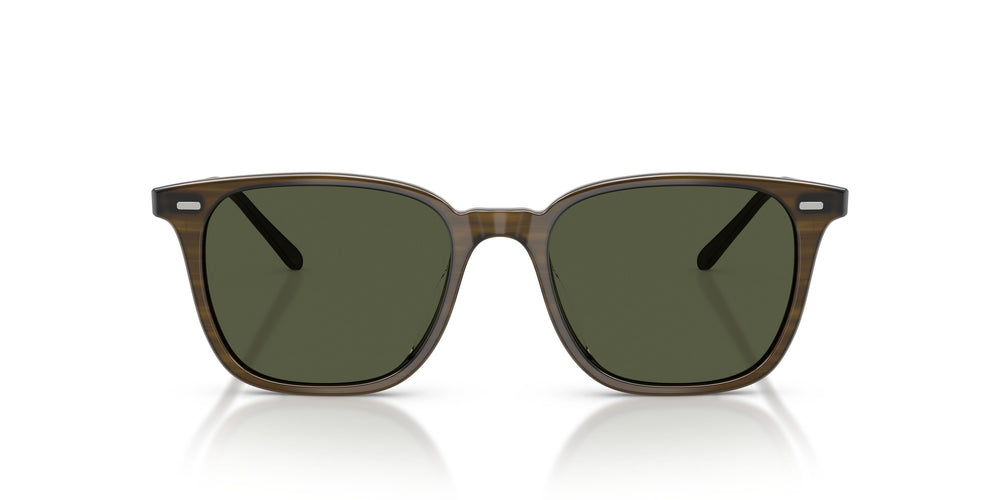 Oliver Peoples OV5614SU LAEDIN 182152 52