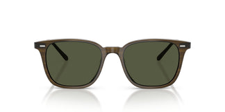 Oliver Peoples OV5614SU LAEDIN 182152 52