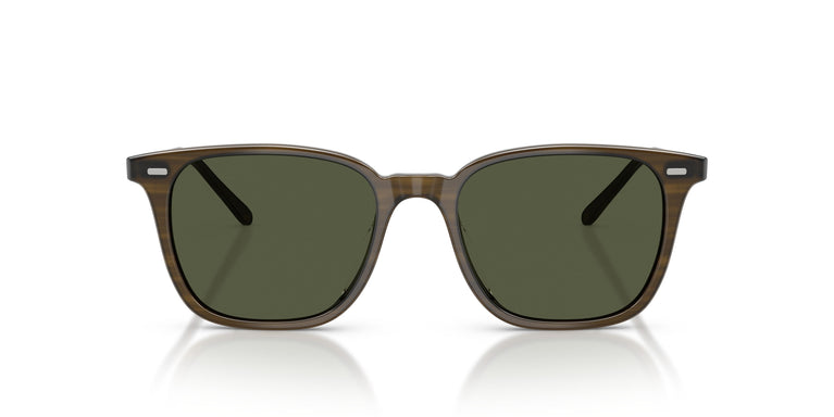 Oliver Peoples OV5614SU LAEDIN 182152 52