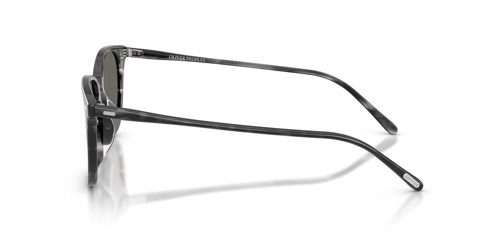 Oliver Peoples OV5614SU LAEDIN 1822R5 52