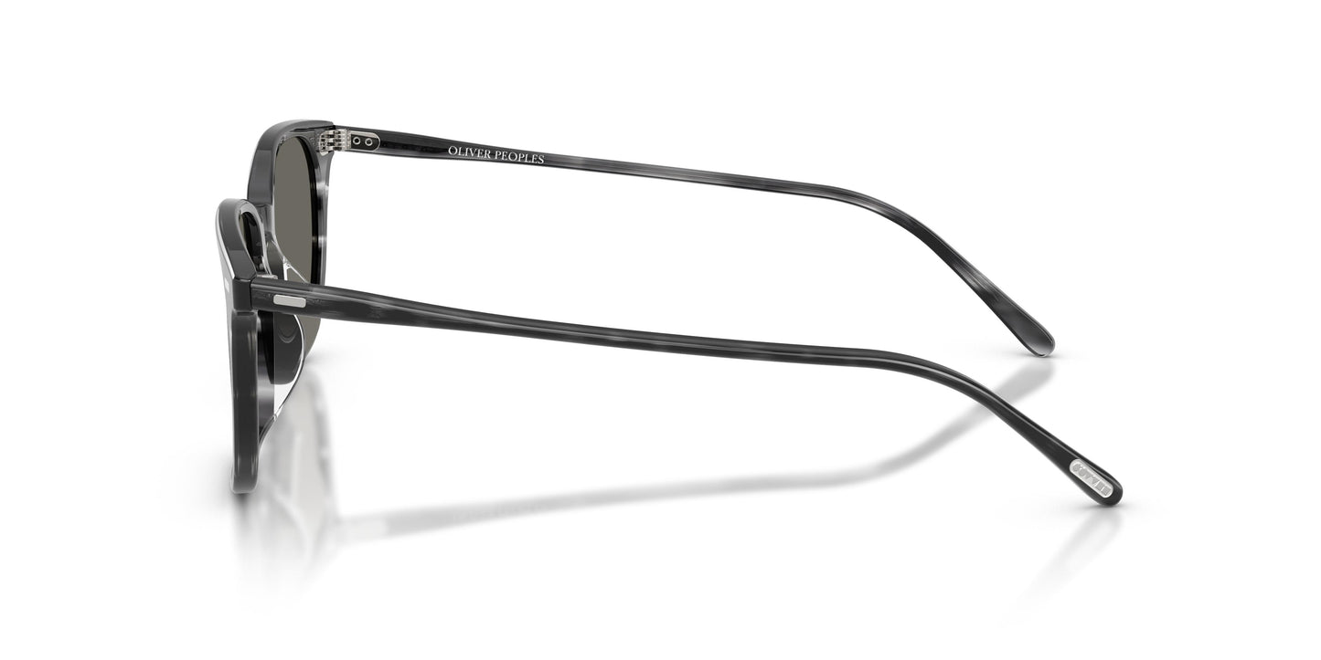 Oliver Peoples OV5614SU LAEDIN 1822R5 52