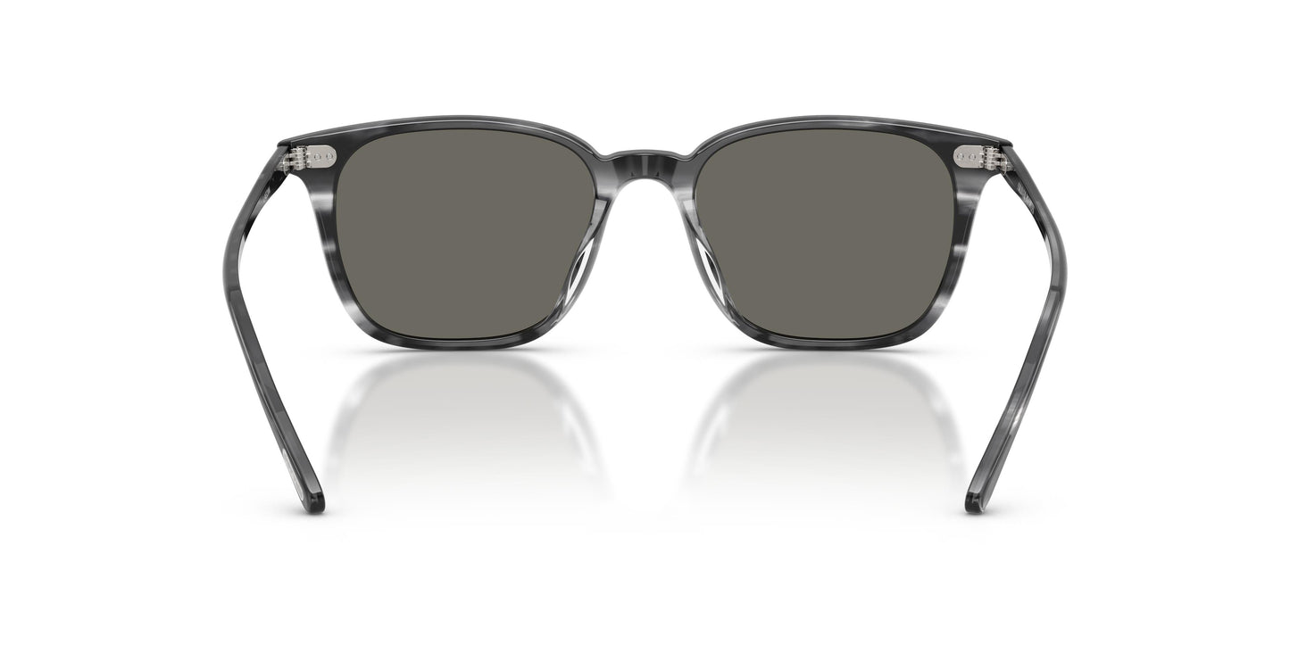 Oliver Peoples OV5614SU LAEDIN 1822R5 52