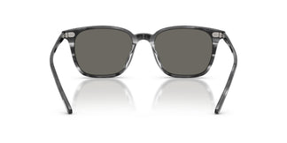 Oliver Peoples OV5614SU LAEDIN 1822R5 52