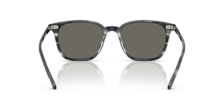 Oliver Peoples OV5614SU LAEDIN 1822R5 52