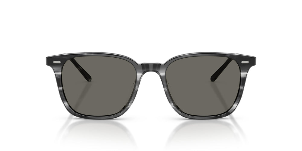 Oliver Peoples OV5614SU LAEDIN 1822R5 52