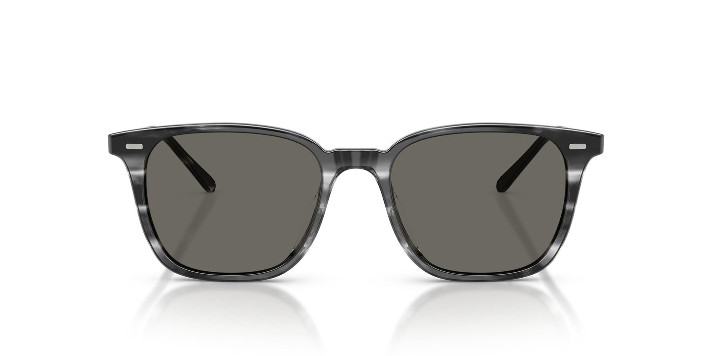 Oliver Peoples OV5614SU LAEDIN 1822R5 52