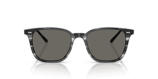 Oliver Peoples OV5614SU LAEDIN 1822R5 52