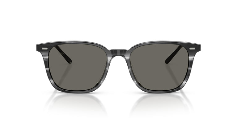 Oliver Peoples OV5614SU LAEDIN 1822R5 52