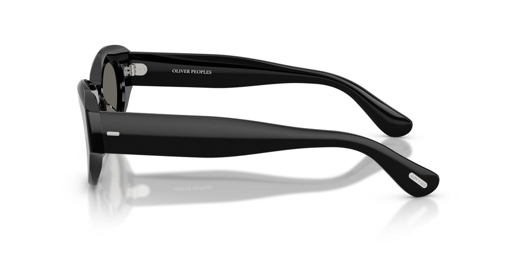 Oliver Peoples OV5615SU LERRUE 1731R5 50