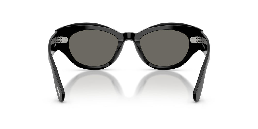 Oliver Peoples OV5615SU LERRUE 1731R5 50