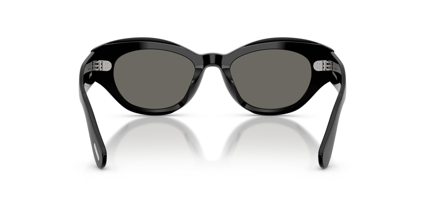 Oliver Peoples OV5615SU LERRUE 1731R5 50