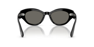 Oliver Peoples OV5615SU LERRUE 1731R5 50