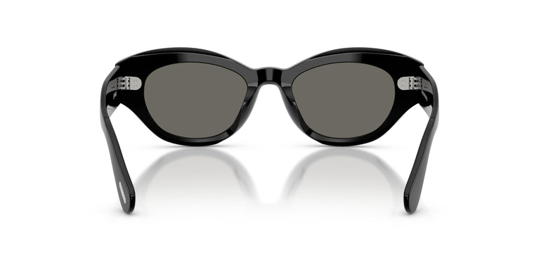 Oliver Peoples OV5615SU LERRUE 1731R5 50