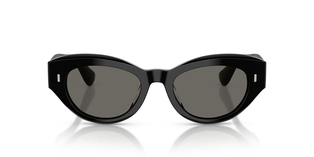 Oliver Peoples OV5615SU LERRUE 1731R5 50