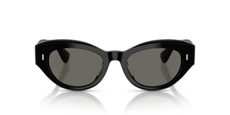 Oliver Peoples OV5615SU LERRUE 1731R5 50