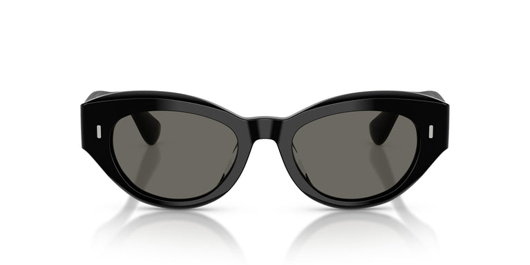 Oliver Peoples OV5615SU LERRUE 1731R5 50