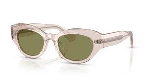 Oliver Peoples OV5615SU LERRUE 18164E 50