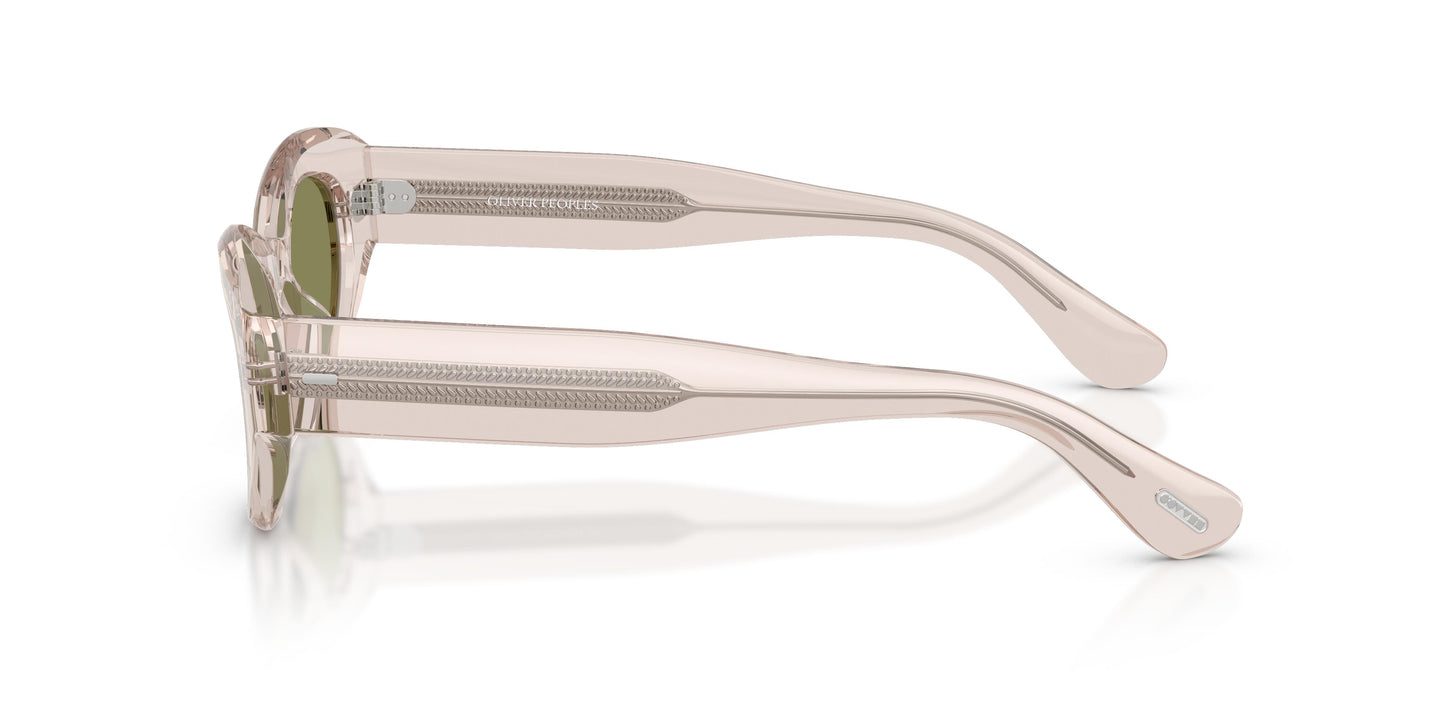 Oliver Peoples OV5615SU LERRUE 18164E 50