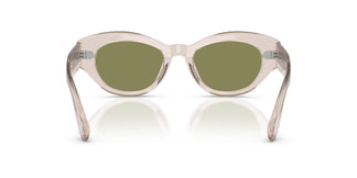 Oliver Peoples OV5615SU LERRUE 18164E 50