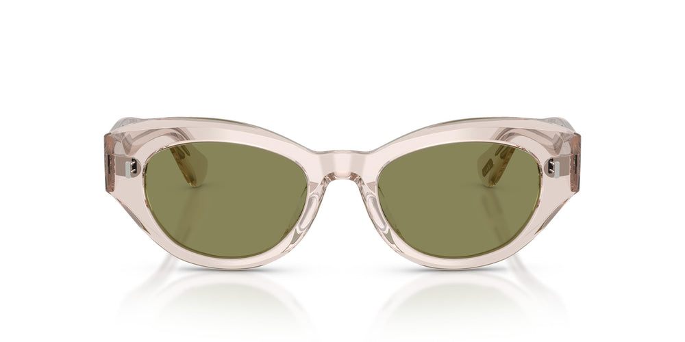 Oliver Peoples OV5615SU LERRUE 18164E 50