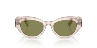 Oliver Peoples OV5615SU LERRUE 18164E 50