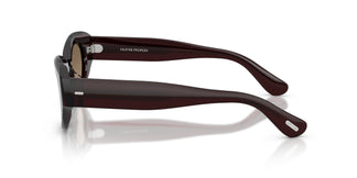 Oliver Peoples OV5615SU LERRUE 1817GN 50