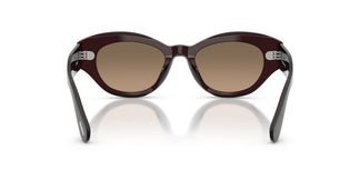 Oliver Peoples OV5615SU LERRUE 1817GN 50