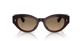 Oliver Peoples OV5615SU LERRUE 1817GN 50