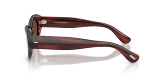 Oliver Peoples OV5615SU LERRUE 1818AN 50