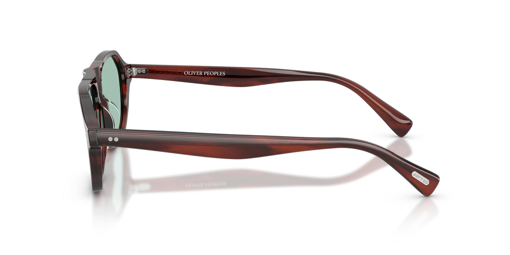 Oliver Peoples OV5616U REMMENT 1818 56