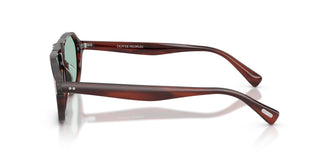 Oliver Peoples OV5616U REMMENT 1818 56