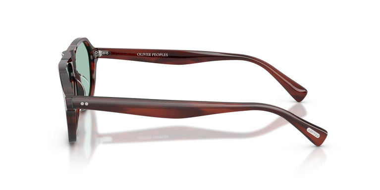 Oliver Peoples OV5616U REMMENT 1818 56
