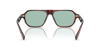Oliver Peoples OV5616U REMMENT 1818 56