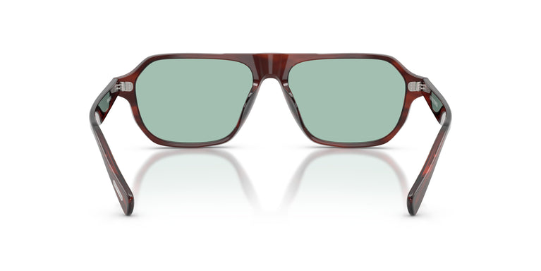Oliver Peoples OV5616U REMMENT 1818 56