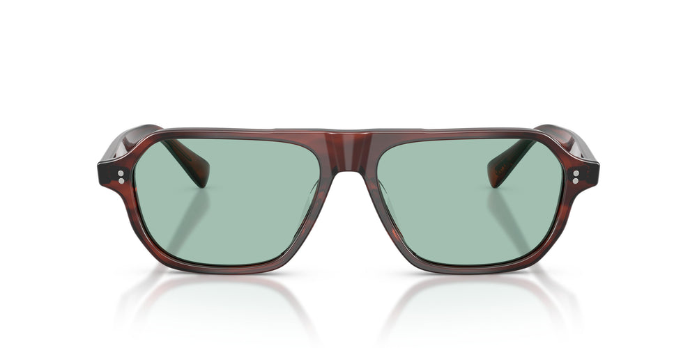 Oliver Peoples OV5616U REMMENT 1818 56
