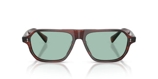 Oliver Peoples OV5616U REMMENT 1818 56