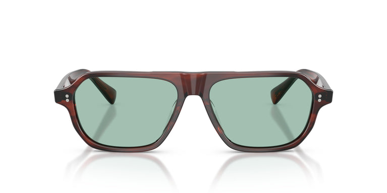 Oliver Peoples OV5616U REMMENT 1818 56