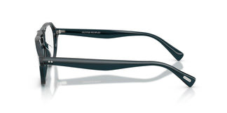 Oliver Peoples OV5616U REMMENT 1819 56
