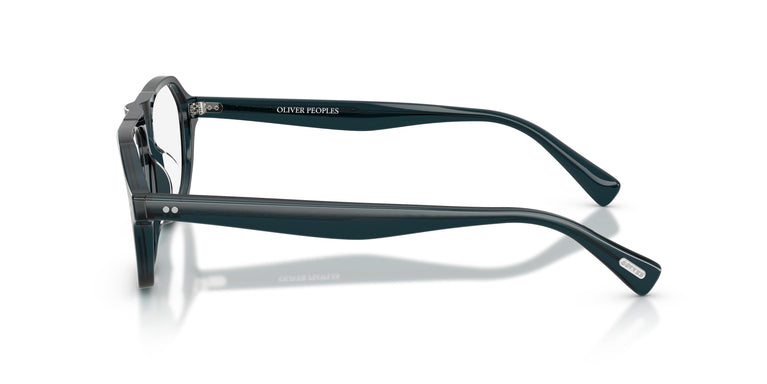 Oliver Peoples OV5616U REMMENT 1819 56