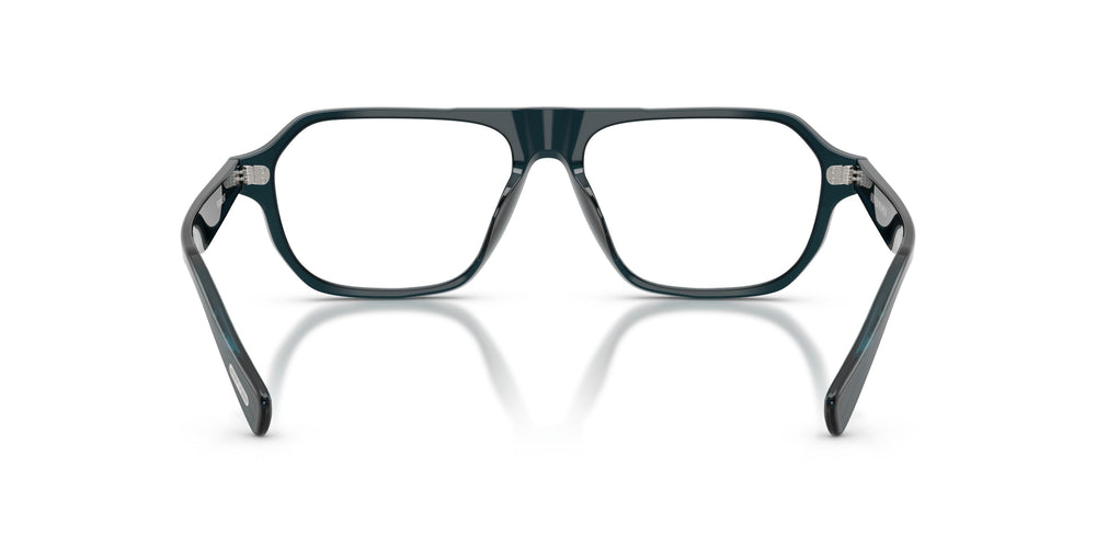 Oliver Peoples OV5616U REMMENT 1819 56