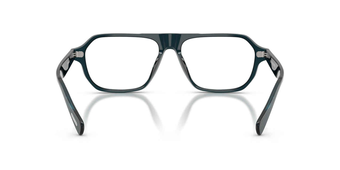 Oliver Peoples OV5616U REMMENT 1819 56