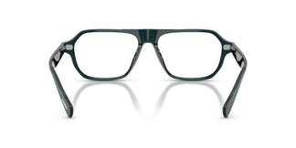 Oliver Peoples OV5616U REMMENT 1819 56